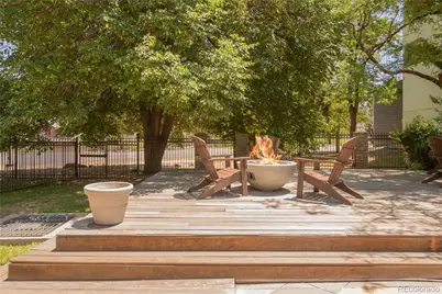 601 W 11th Avenue #901, Denver, CO 80204 - Photo 27