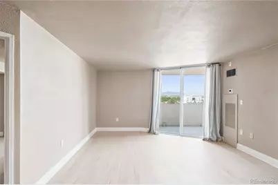 601 W 11th Avenue #901, Denver, CO 80204 - Photo 5