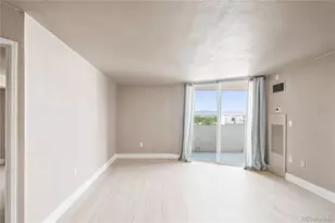 601 W 11th Ave, Denver, CO 80204 - Photo 5