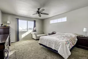 3395 Bayberry Ln, Johnstown, CO 80534 - Photo 7