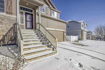 3395 Bayberry Lane, Johnstown, CO 80534 - Photo 1