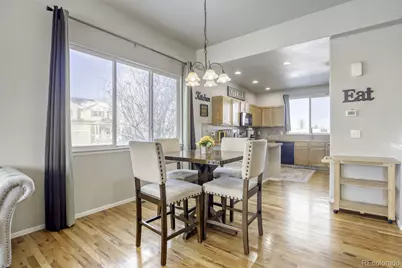 3395 Bayberry Lane, Johnstown, CO 80534 - Photo 5