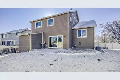 3395 Bayberry Lane, Johnstown, CO 80534 - Photo 11