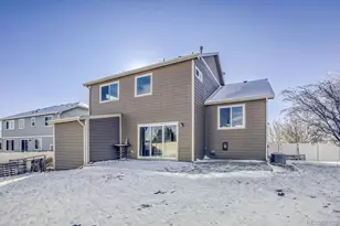 3395 Bayberry Ln, Johnstown, CO 80534 - Photo 11