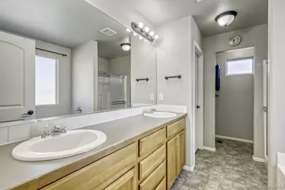 3395 Bayberry Lane, Johnstown, CO 80534 - Photo 9