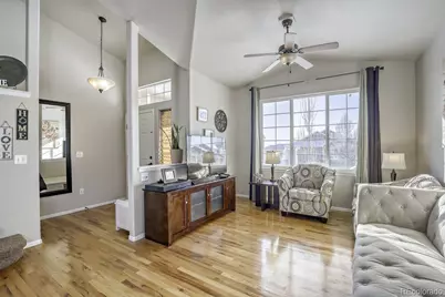 3395 Bayberry Lane, Johnstown, CO 80534 - Photo 3