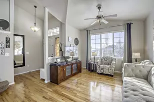 3395 Bayberry Ln, Johnstown, CO 80534 - Photo 3