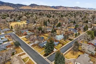 2435 Hawthorn Ave, Boulder, CO 80304 - Photo 47