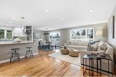 2435 Hawthorn Avenue, Boulder, CO 80304 - Photo 11