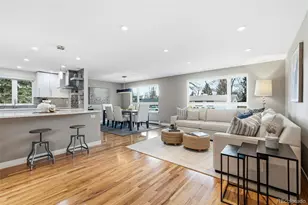 2435 Hawthorn Ave, Boulder, CO 80304 - Photo 11