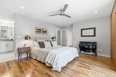 2435 Hawthorn Avenue, Boulder, CO 80304 - Photo 19