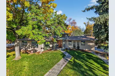 2435 Hawthorn Avenue, Boulder, CO 80304 - Photo 41