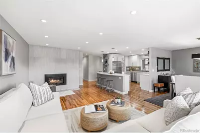 2435 Hawthorn Avenue, Boulder, CO 80304 - Photo 11