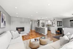 2435 Hawthorn Ave, Boulder, CO 80304 - Photo 11