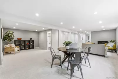 2435 Hawthorn Avenue, Boulder, CO 80304 - Photo 29