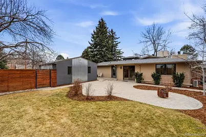 2435 Hawthorn Avenue, Boulder, CO 80304 - Photo 37