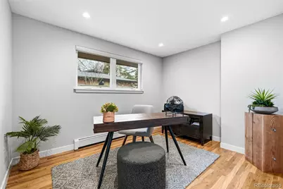 2435 Hawthorn Avenue, Boulder, CO 80304 - Photo 27