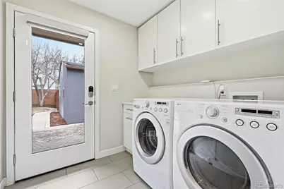 2435 Hawthorn Avenue, Boulder, CO 80304 - Photo 25