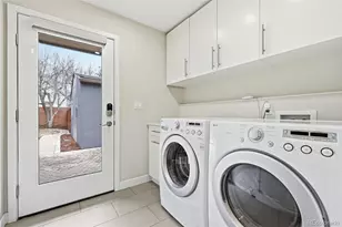 2435 Hawthorn Ave, Boulder, CO 80304 - Photo 25