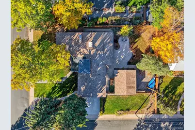 2435 Hawthorn Avenue, Boulder, CO 80304 - Photo 49