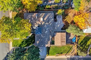 2435 Hawthorn Ave, Boulder, CO 80304 - Photo 49