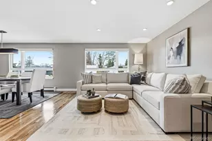 2435 Hawthorn Ave, Boulder, CO 80304 - Photo 5