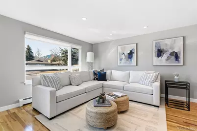 2435 Hawthorn Avenue, Boulder, CO 80304 - Photo 13