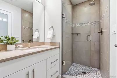 2435 Hawthorn Avenue, Boulder, CO 80304 - Photo 27