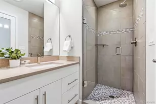 2435 Hawthorn Ave, Boulder, CO 80304 - Photo 27