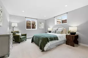 2435 Hawthorn Ave, Boulder, CO 80304 - Photo 31