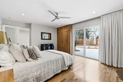 2435 Hawthorn Avenue, Boulder, CO 80304 - Photo 17