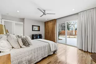 2435 Hawthorn Ave, Boulder, CO 80304 - Photo 17