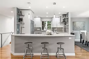 2435 Hawthorn Ave, Boulder, CO 80304 - Photo 7