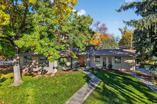 2435 Hawthorn Ave, Boulder, CO 80304 - Photo 41