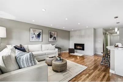 2435 Hawthorn Avenue, Boulder, CO 80304 - Photo 13