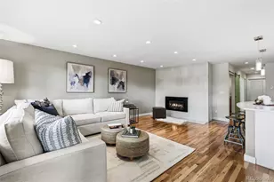 2435 Hawthorn Ave, Boulder, CO 80304 - Photo 13