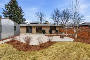 2435 Hawthorn Ave, Boulder, CO 80304 - Photo 37