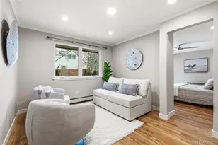 2435 Hawthorn Ave, Boulder, CO 80304 - Photo 23