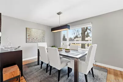 2435 Hawthorn Avenue, Boulder, CO 80304 - Photo 15