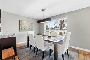 2435 Hawthorn Ave, Boulder, CO 80304 - Photo 15