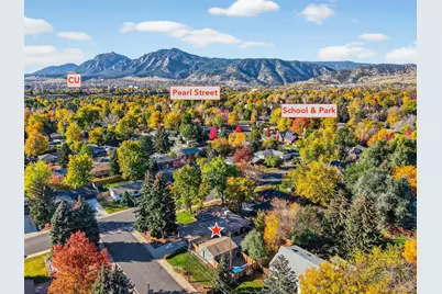 2435 Hawthorn Avenue, Boulder, CO 80304 - Photo 43