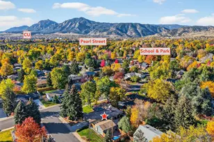 2435 Hawthorn Ave, Boulder, CO 80304 - Photo 43