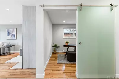 2435 Hawthorn Avenue, Boulder, CO 80304 - Photo 25