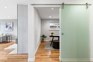 2435 Hawthorn Ave, Boulder, CO 80304 - Photo 25