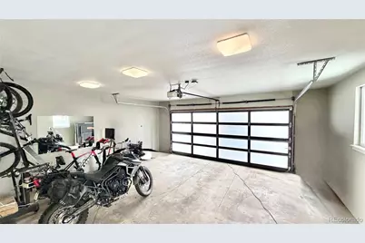 2435 Hawthorn Avenue, Boulder, CO 80304 - Photo 39