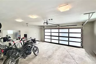 2435 Hawthorn Ave, Boulder, CO 80304 - Photo 39