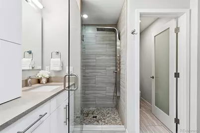 2435 Hawthorn Avenue, Boulder, CO 80304 - Photo 21