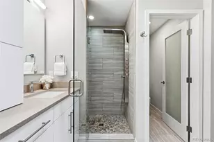 2435 Hawthorn Ave, Boulder, CO 80304 - Photo 21