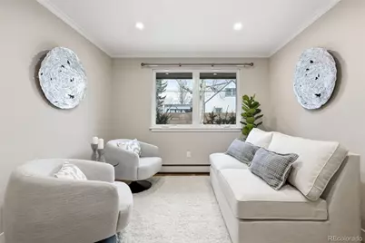 2435 Hawthorn Avenue, Boulder, CO 80304 - Photo 23