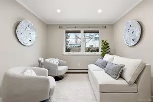 2435 Hawthorn Ave, Boulder, CO 80304 - Photo 23